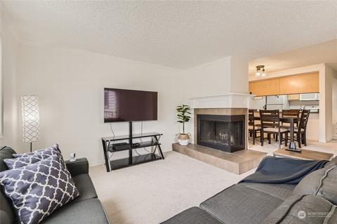 13013 E Gibson Rd #M123, Everett, WA 98204 photo 5