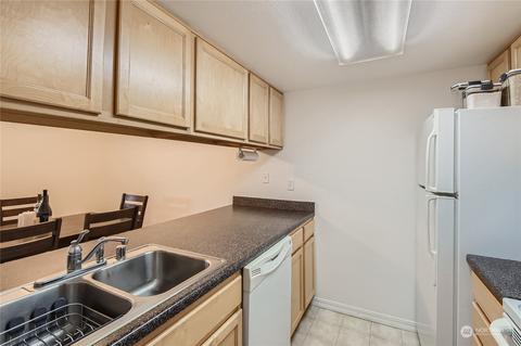 13013 E Gibson Rd #M123, Everett, WA 98204 photo 7