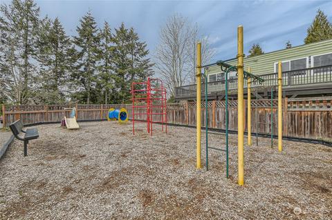 13013 E Gibson Rd #M123, Everett, WA 98204 photo 15