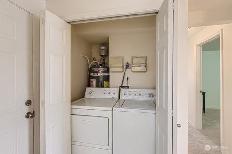 13013 E Gibson Rd #M123, Everett, WA 98204 photo 12