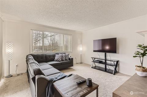 13013 E Gibson Rd #M123, Everett, WA 98204 photo 4