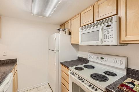 13013 E Gibson Rd #M123, Everett, WA 98204 photo 8