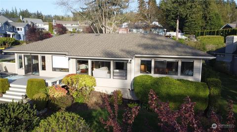 3802 Canby Ct, Bellingham, WA 98229