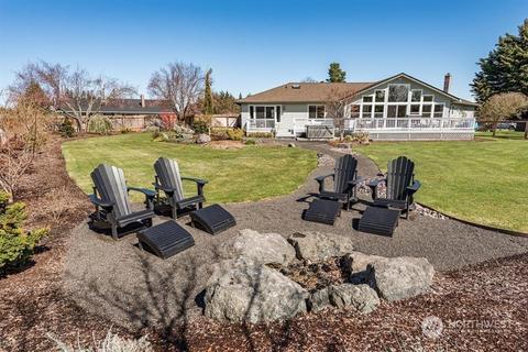 121 Koeppe Dr, Sequim, WA 98382 photo 29