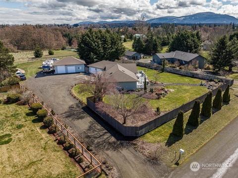 121 Koeppe Dr, Sequim, WA 98382 photo 31