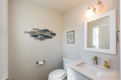 121 Koeppe Dr, Sequim, WA 98382 photo 27