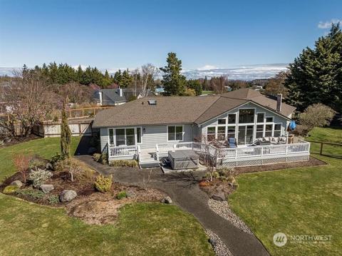 121 Koeppe Dr, Sequim, WA 98382 photo 28
