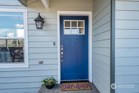 121 Koeppe Dr, Sequim, WA 98382 photo 2