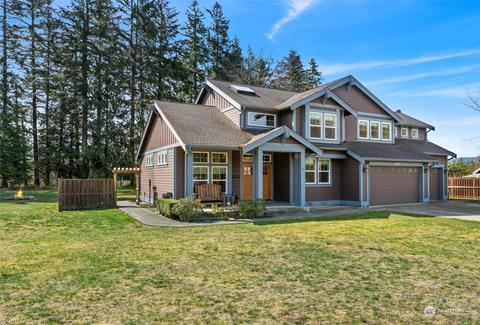 4733 383rd Ave SE, Snoqualmie, WA 98065