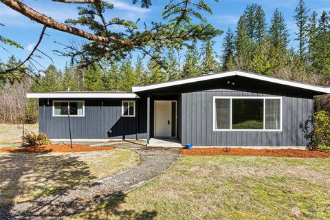 44223 SErnies Grove Rd, Snoqualmie, WA 98065