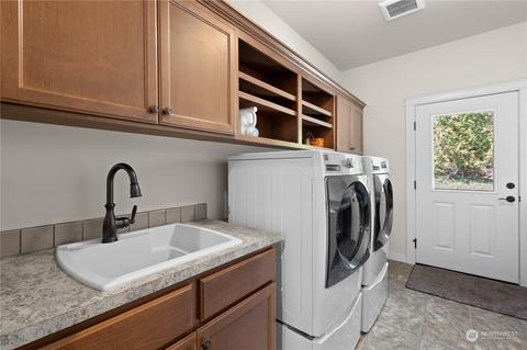 20811 194th Ave E, Orting, WA 98360 photo 28