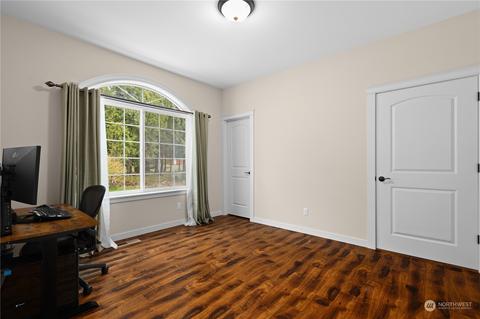 20811 194th Ave E, Orting, WA 98360 photo 24