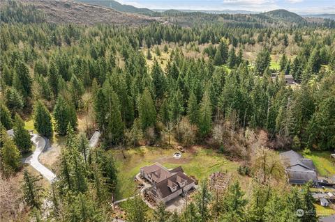 20811 194th Ave E, Orting, WA 98360 photo 2