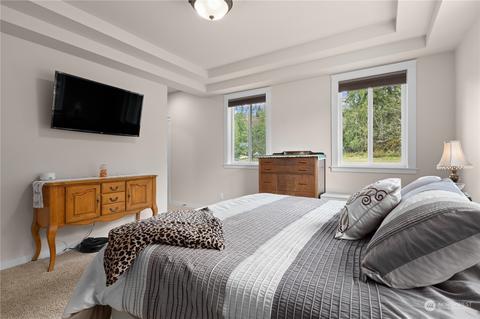 20811 194th Ave E, Orting, WA 98360 photo 19