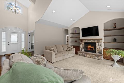 20811 194th Ave E, Orting, WA 98360 photo 10