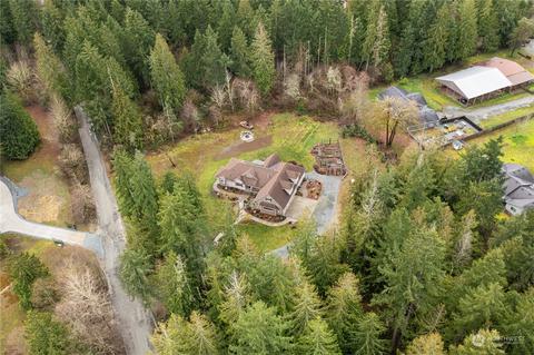 20811 194th Ave E, Orting, WA 98360 photo 39