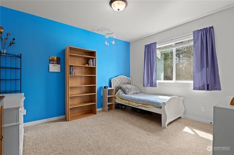 20811 194th Ave E, Orting, WA 98360 photo 25