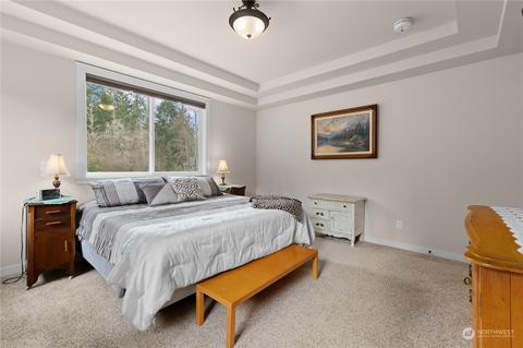 20811 194th Ave E, Orting, WA 98360 photo 18