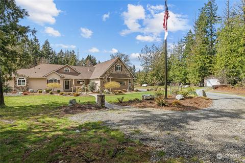 20811 194th Ave E, Orting, WA 98360 photo 4