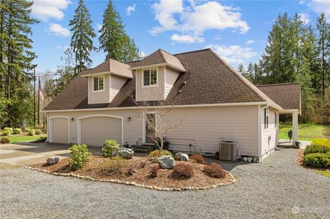 20811 194th Ave E, Orting, WA 98360 photo 6