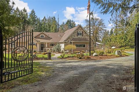 20811 194th Ave E, Orting, WA 98360 photo 3