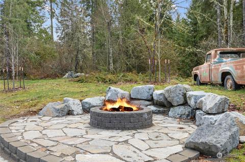 20811 194th Ave E, Orting, WA 98360 photo 38
