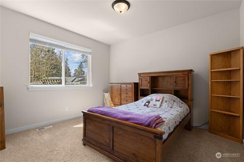 20811 194th Ave E, Orting, WA 98360 photo 26