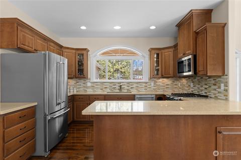 20811 194th Ave E, Orting, WA 98360 photo 15