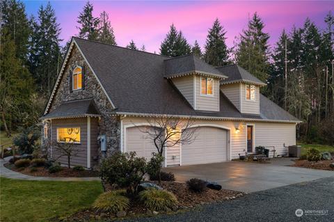 20811 194th Ave E, Orting, WA 98360 photo 35
