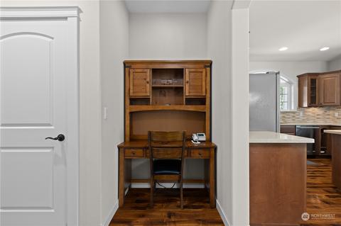 20811 194th Ave E, Orting, WA 98360 photo 17