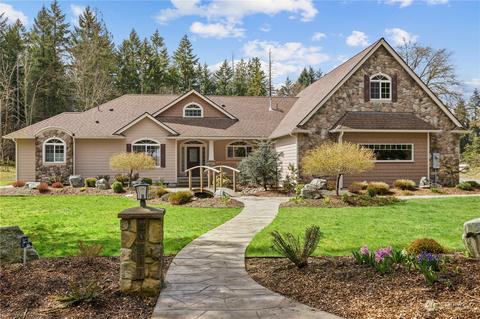20811 194th Ave E, Orting, WA 98360 photo 5