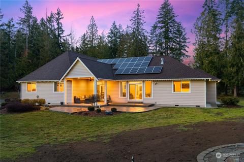 20811 194th Ave E, Orting, WA 98360 photo 36