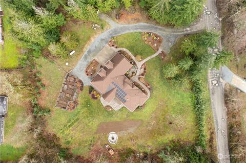 20811 194th Ave E, Orting, WA 98360 photo 40