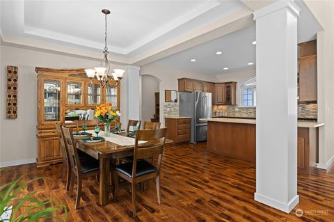 20811 194th Ave E, Orting, WA 98360 photo 13