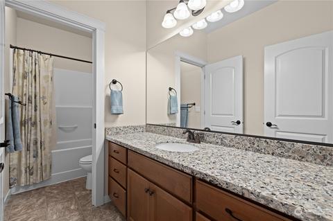 20811 194th Ave E, Orting, WA 98360 photo 27