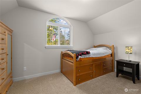 20811 194th Ave E, Orting, WA 98360 photo 33
