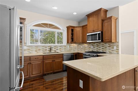 20811 194th Ave E, Orting, WA 98360 photo 16