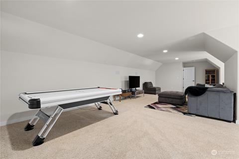 20811 194th Ave E, Orting, WA 98360 photo 32