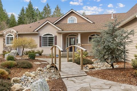20811 194th Ave E, Orting, WA 98360 photo 7