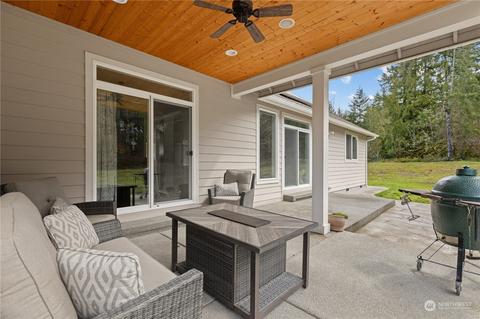20811 194th Ave E, Orting, WA 98360 photo 34