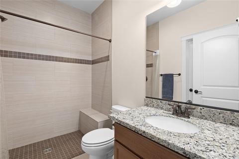 20811 194th Ave E, Orting, WA 98360 photo 23