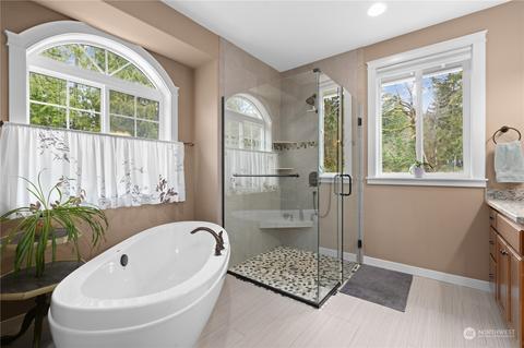 20811 194th Ave E, Orting, WA 98360 photo 20