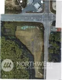 4 Acres Vacant Land, Bremerton, WA 98310