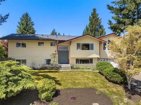 19605 65th Ave NE, Kenmore, WA 98028