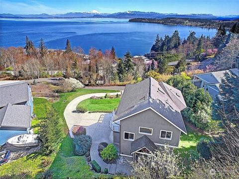347 Samanthia Ln, Camano Island, WA 98282