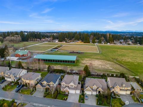 18930 84th Pl NE, Bothell, WA 98011 photo 34