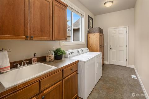 18930 84th Pl NE, Bothell, WA 98011 photo 26
