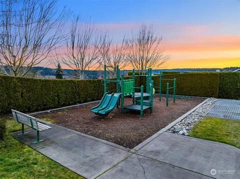 18930 84th Pl NE, Bothell, WA 98011 photo 32