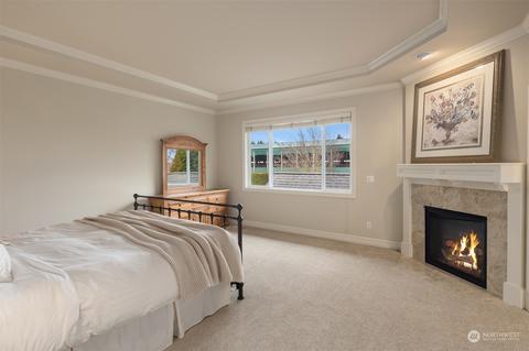 18930 84th Pl NE, Bothell, WA 98011 photo 18