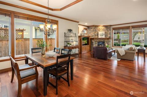 18930 84th Pl NE, Bothell, WA 98011 photo 4